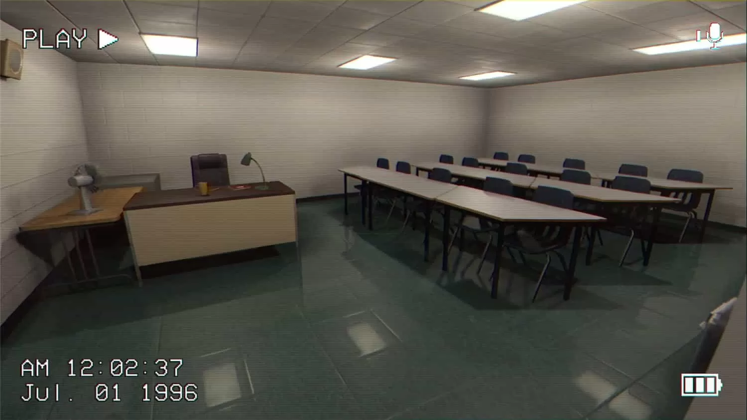 《教室》v0.6.0.385中文版--第6张图片