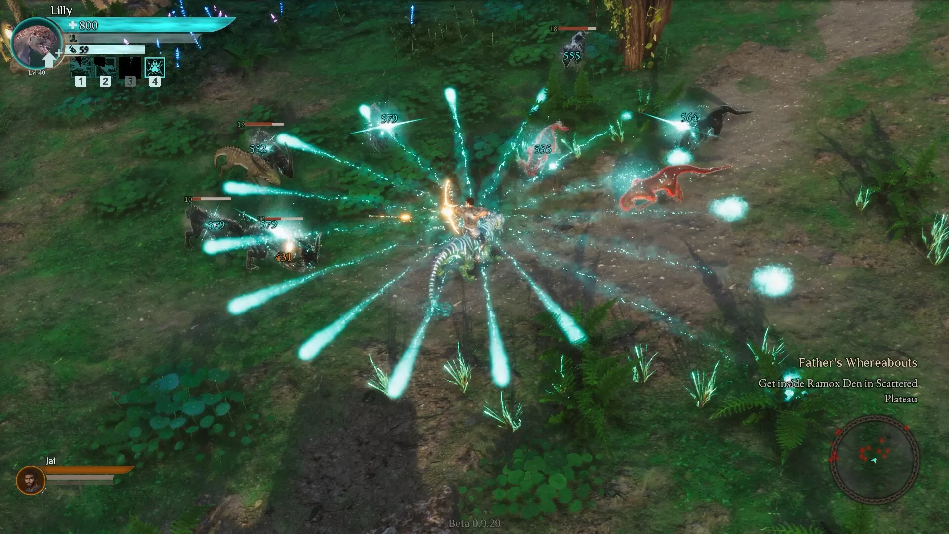 寇瑞登/Coridden-互为学习资料库