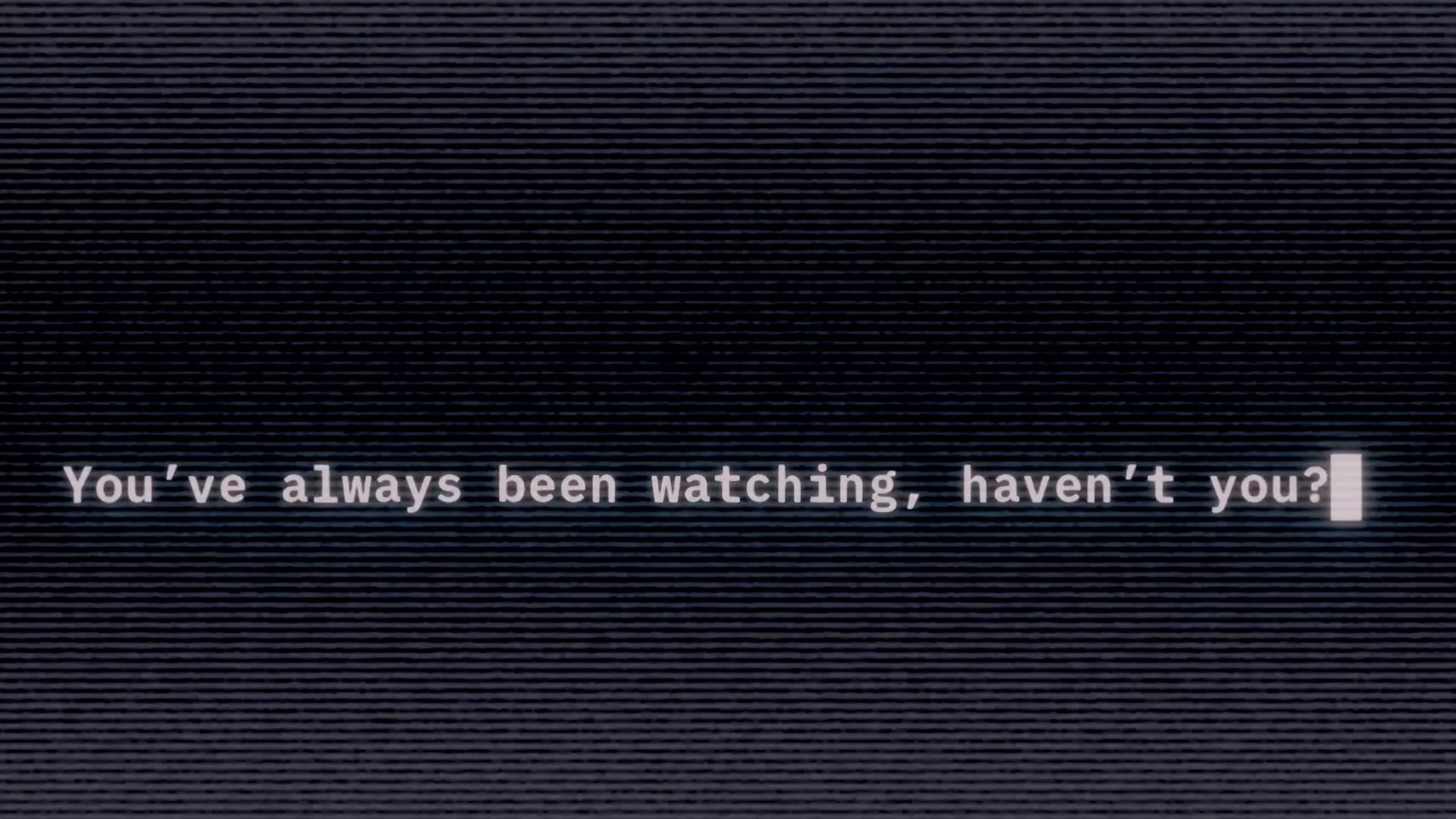 网络深潜/NetDive-互为学习资料库