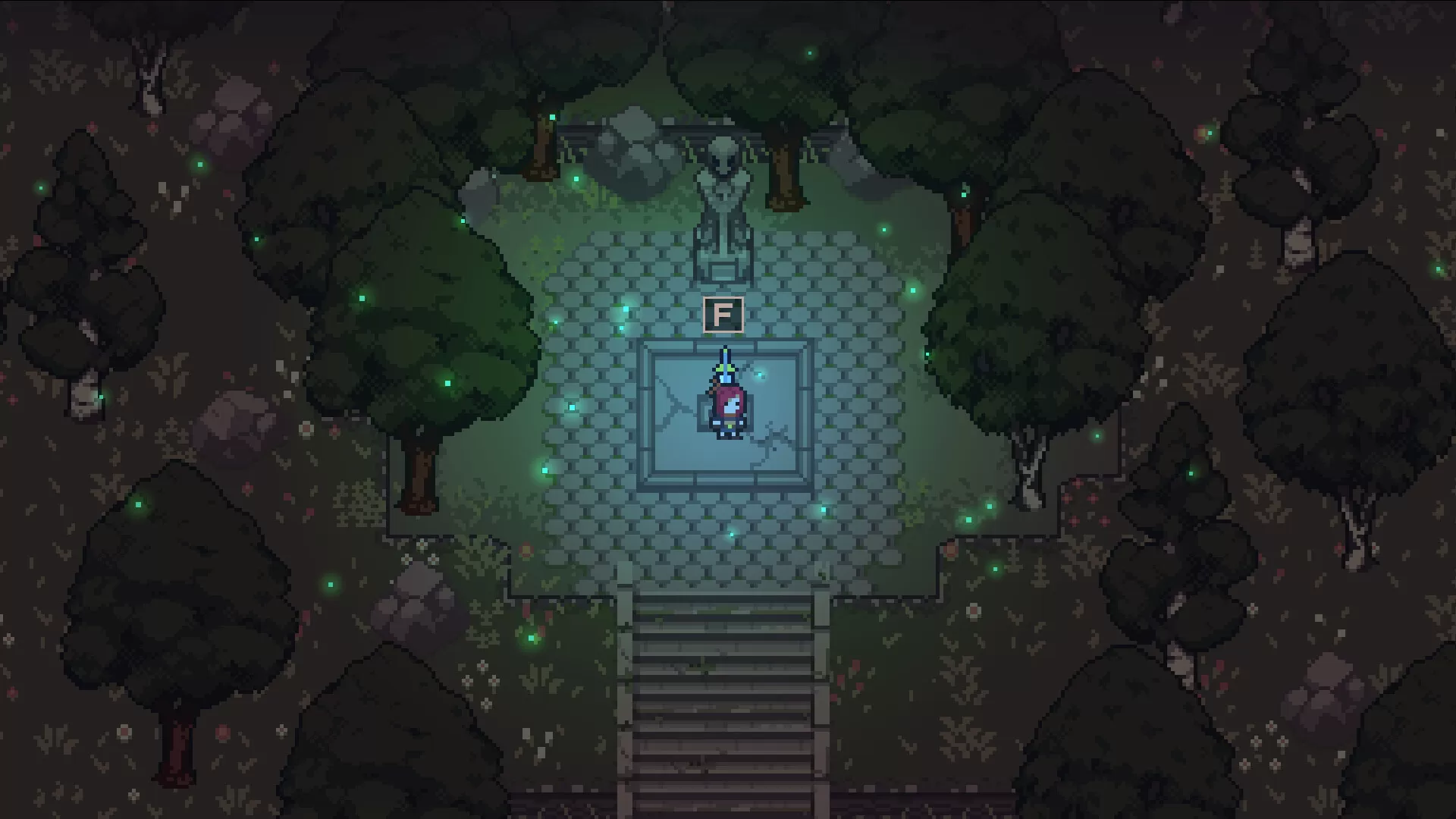 调试英雄/Debugging Hero