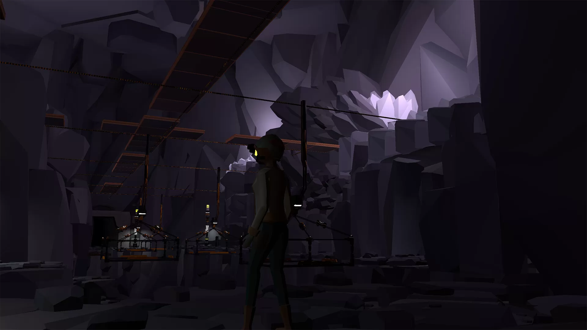 裂脑/Split Brain/支持网络联机