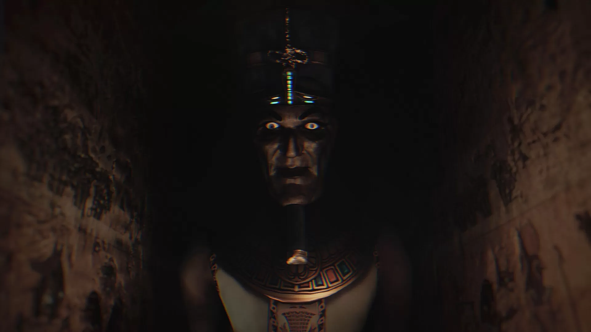 阿蒙提/Amenti 阿蒙提/Amenti