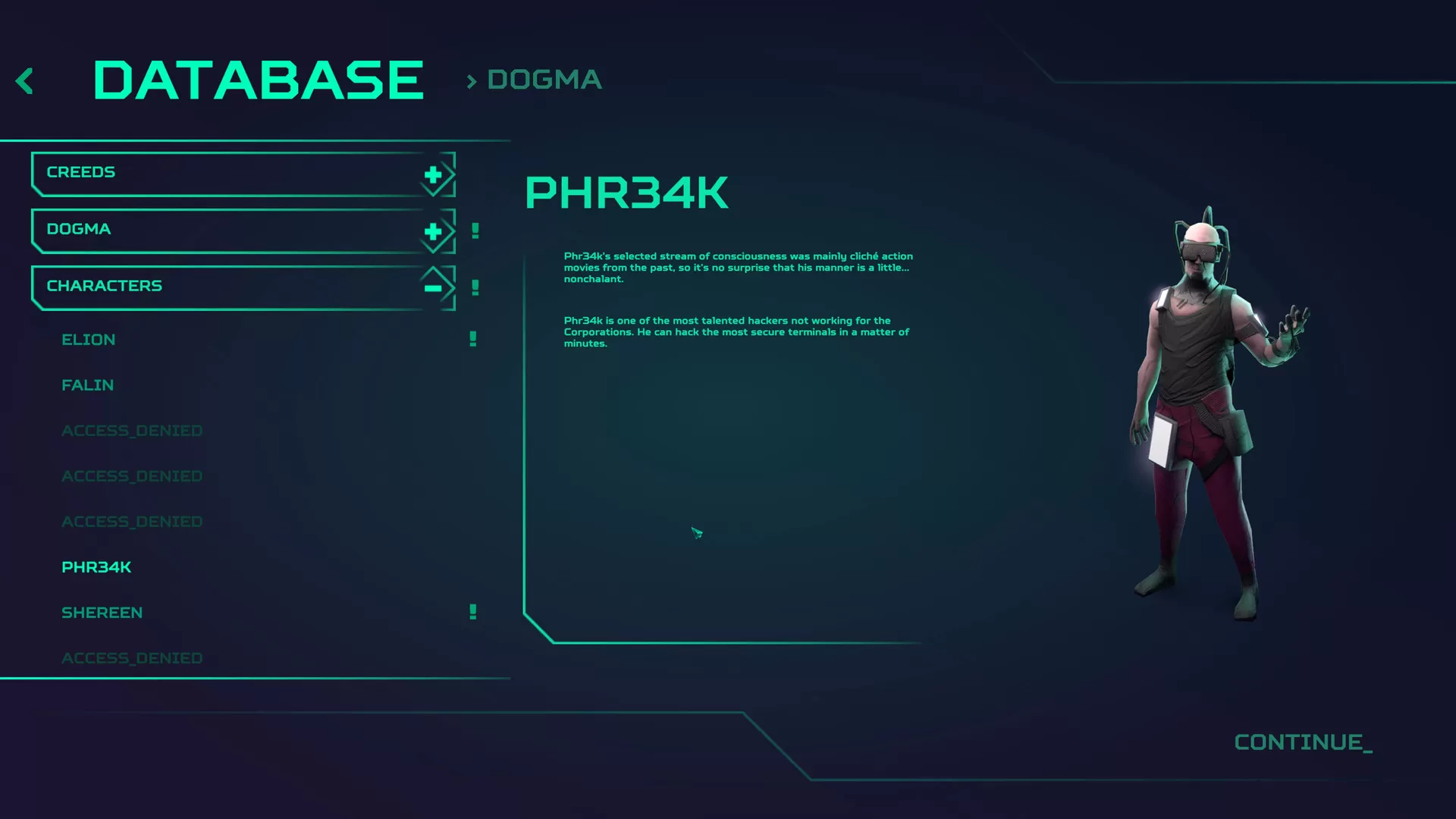 重整旗鼓/Re-Legion-互为学习资料库