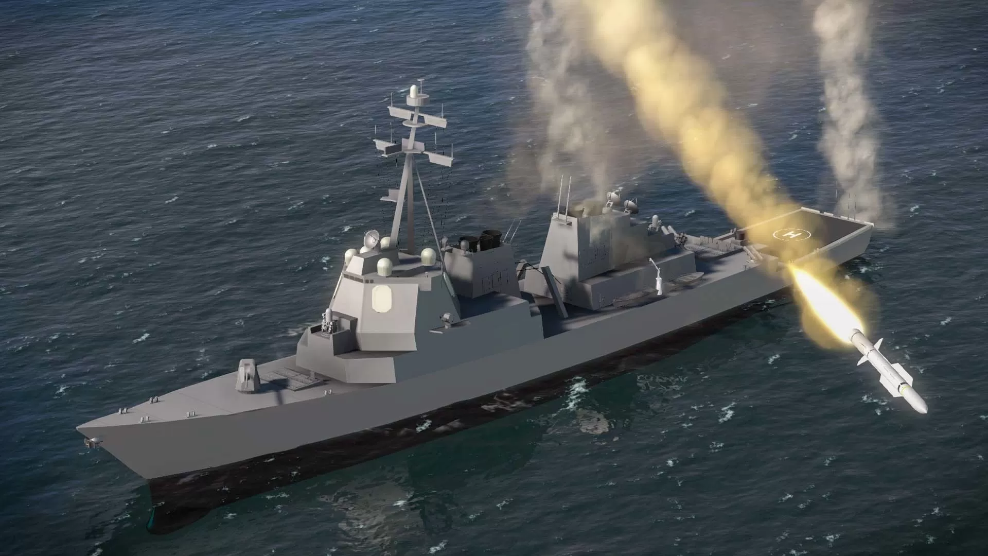 纳瓦尔艺术/NavalArt 纳瓦尔艺术/NavalArt