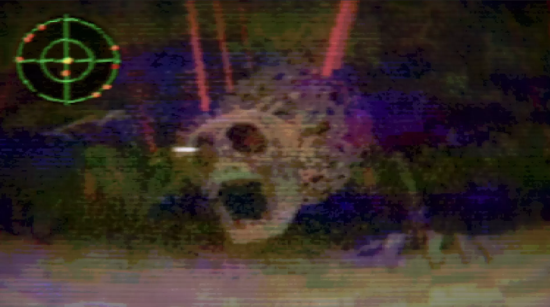 威尼恩病毒/Winion Virus-互为学习资料库