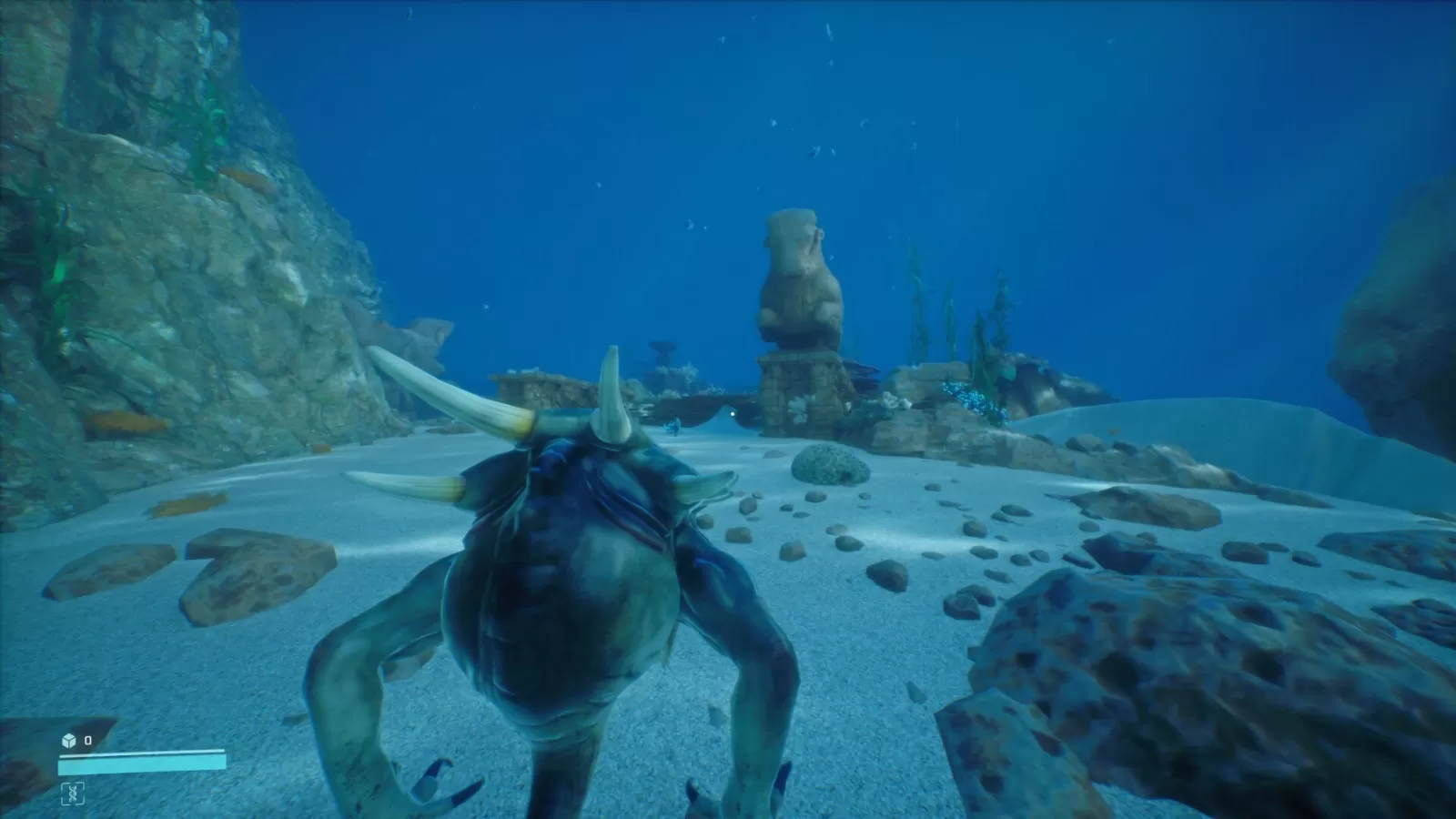 《塔楼计划》v1.0.0中文版