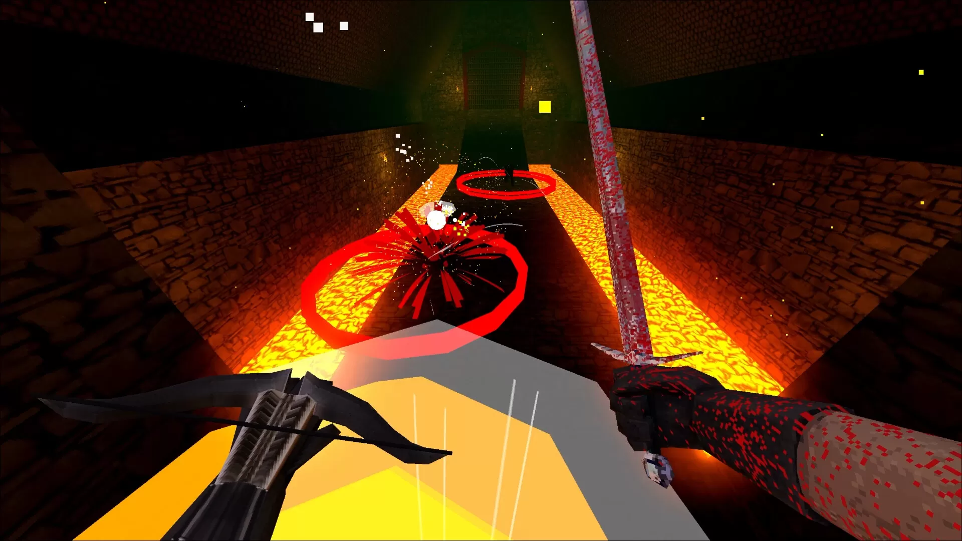 窃血之徒/Bloodthief