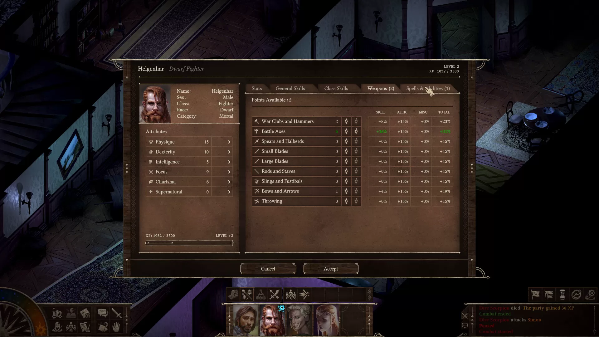 1647699137756152.jpg 黑色间歇泉:黑暗的使者/Black Geyser: Couriers of Darkness