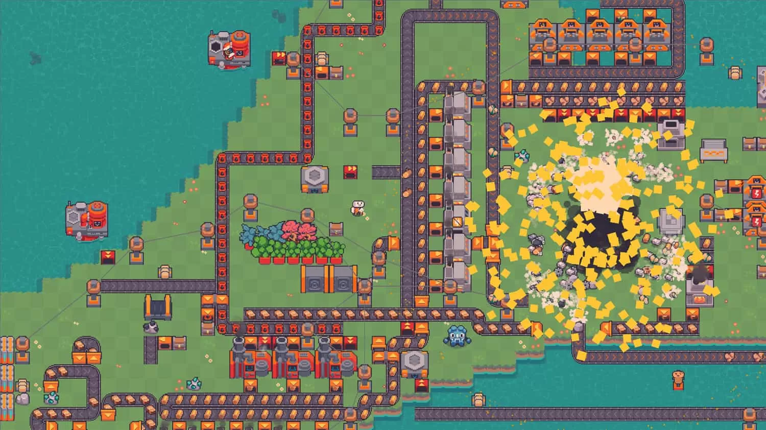 《星轮》Build.15427601中文版-互为学习资料库