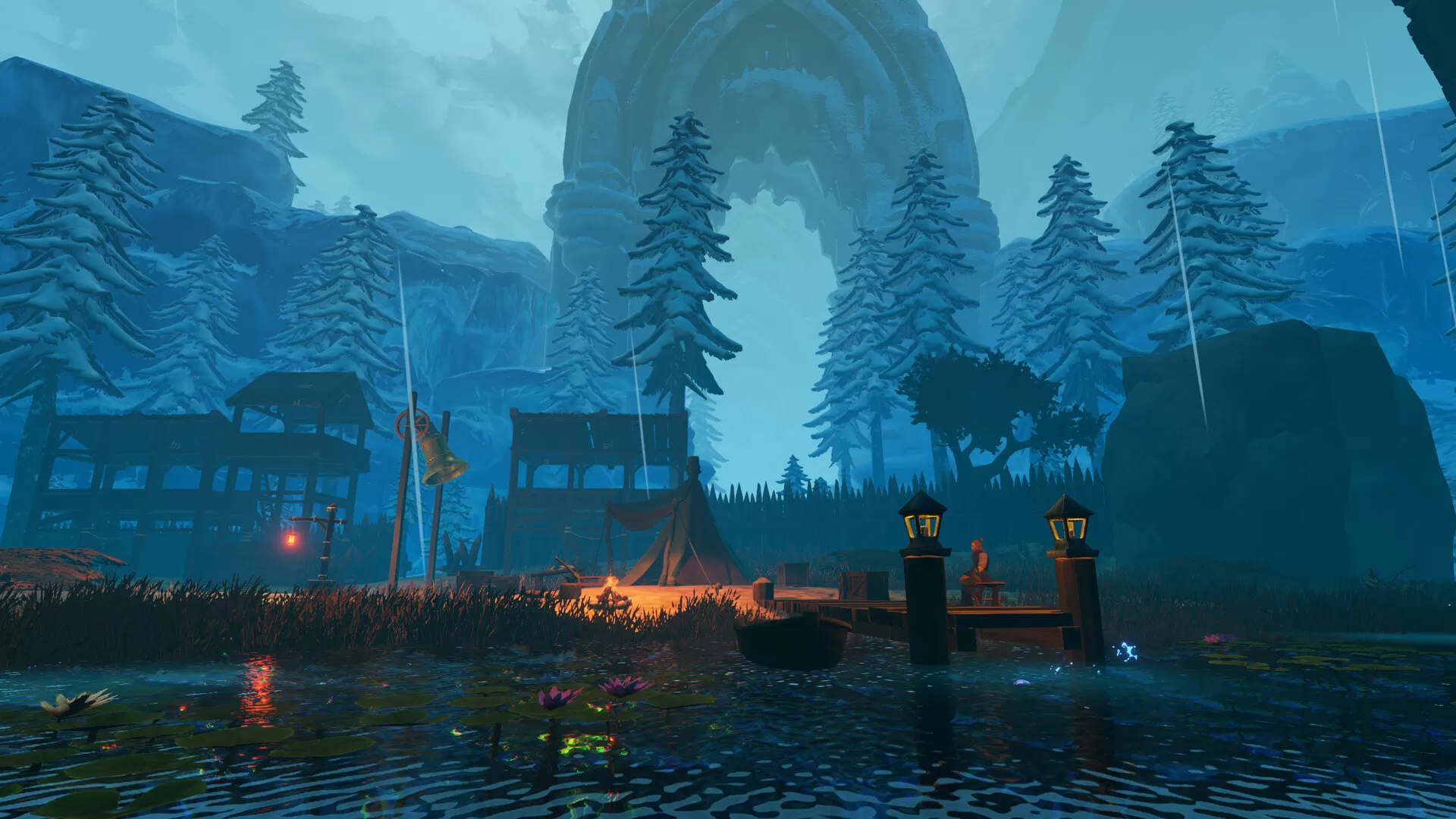 阿法隆/Afallon 阿法隆/Afallon