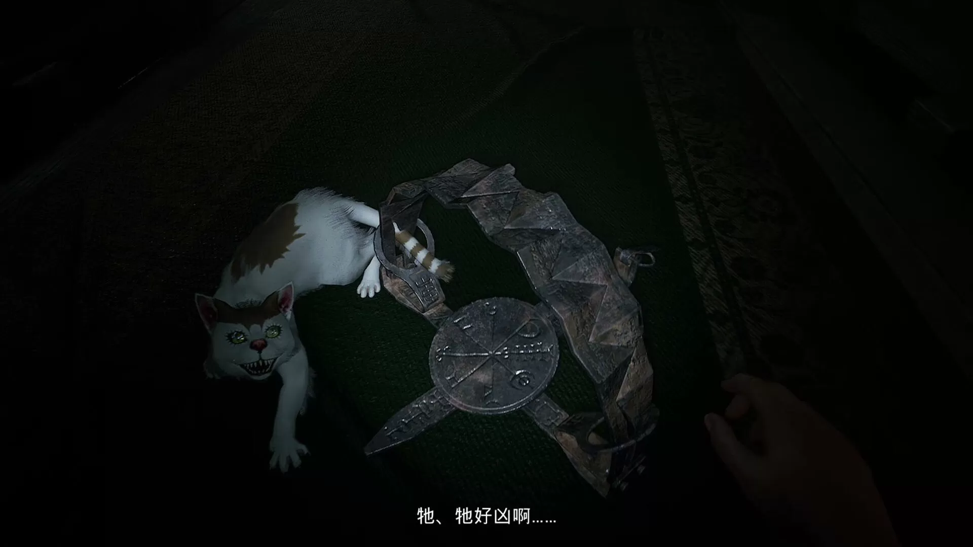 伊藤润二狂热 : 无止的囹圄/Junji Ito Maniac: An Infinite Gaol 伊藤润二狂热 : 无止的囹圄/Junji Ito Maniac: An Infinite Gaol