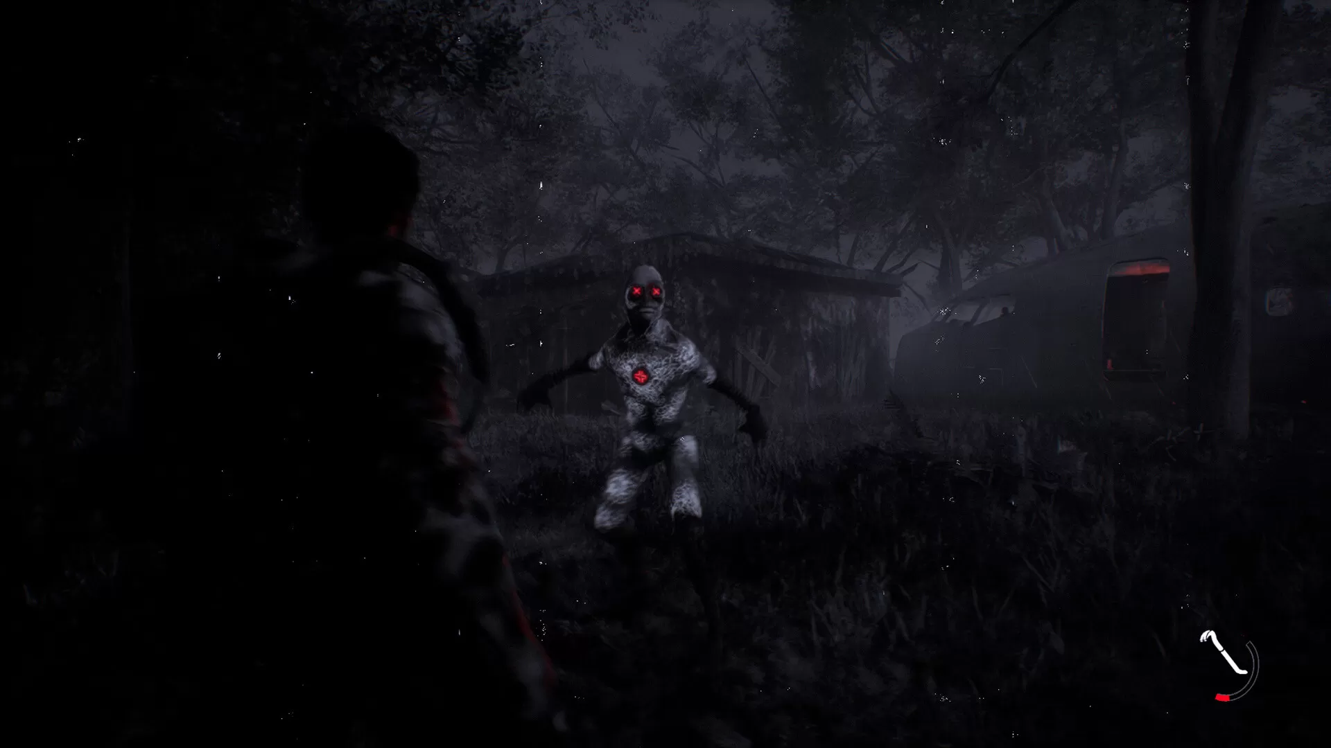 波维利亚：不归之岛/Poveglia: The Island of Non Return-互为学习资料库