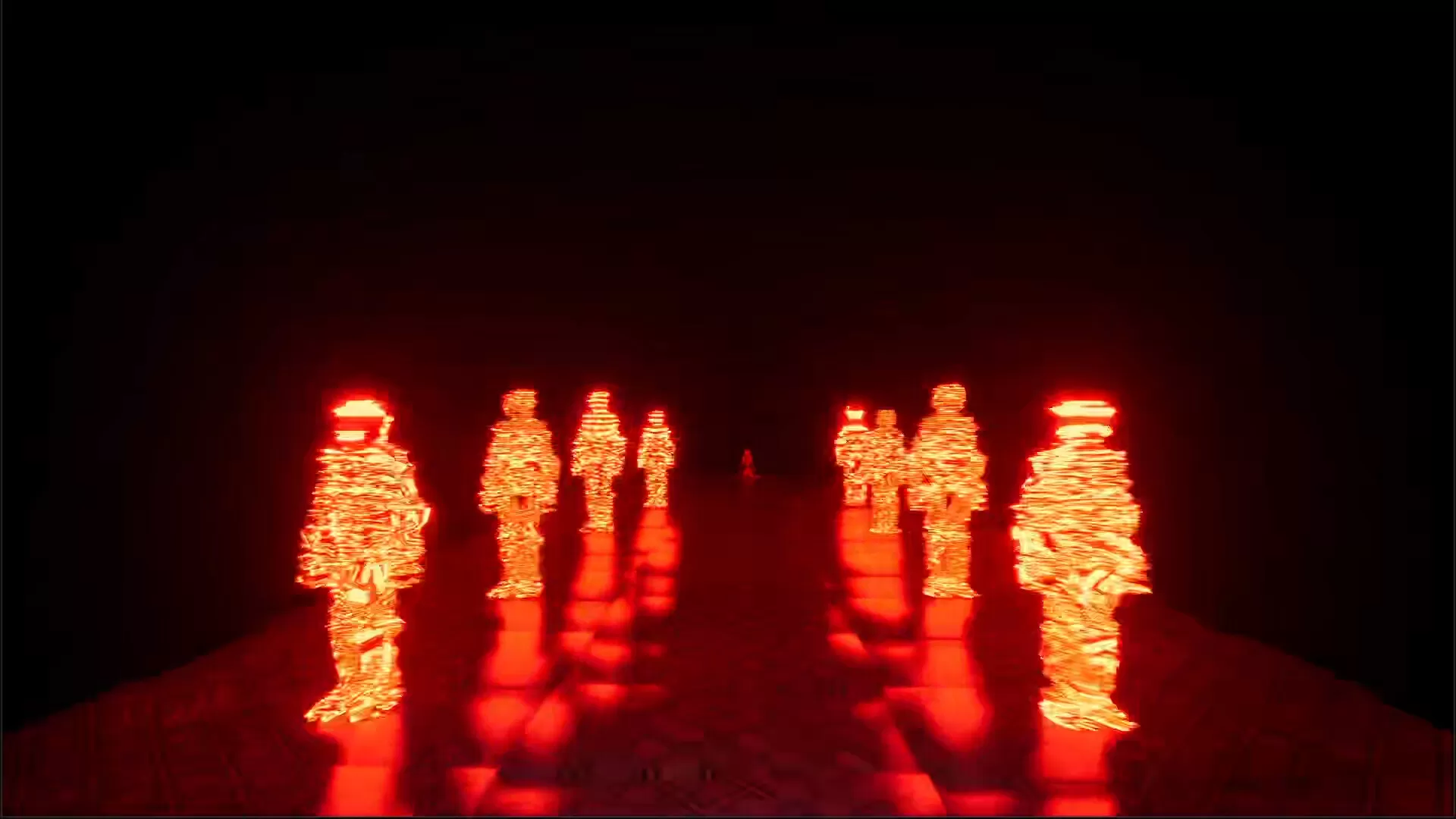 找到钥匙2/Find The Key 2 找到钥匙2/Find The Key 2