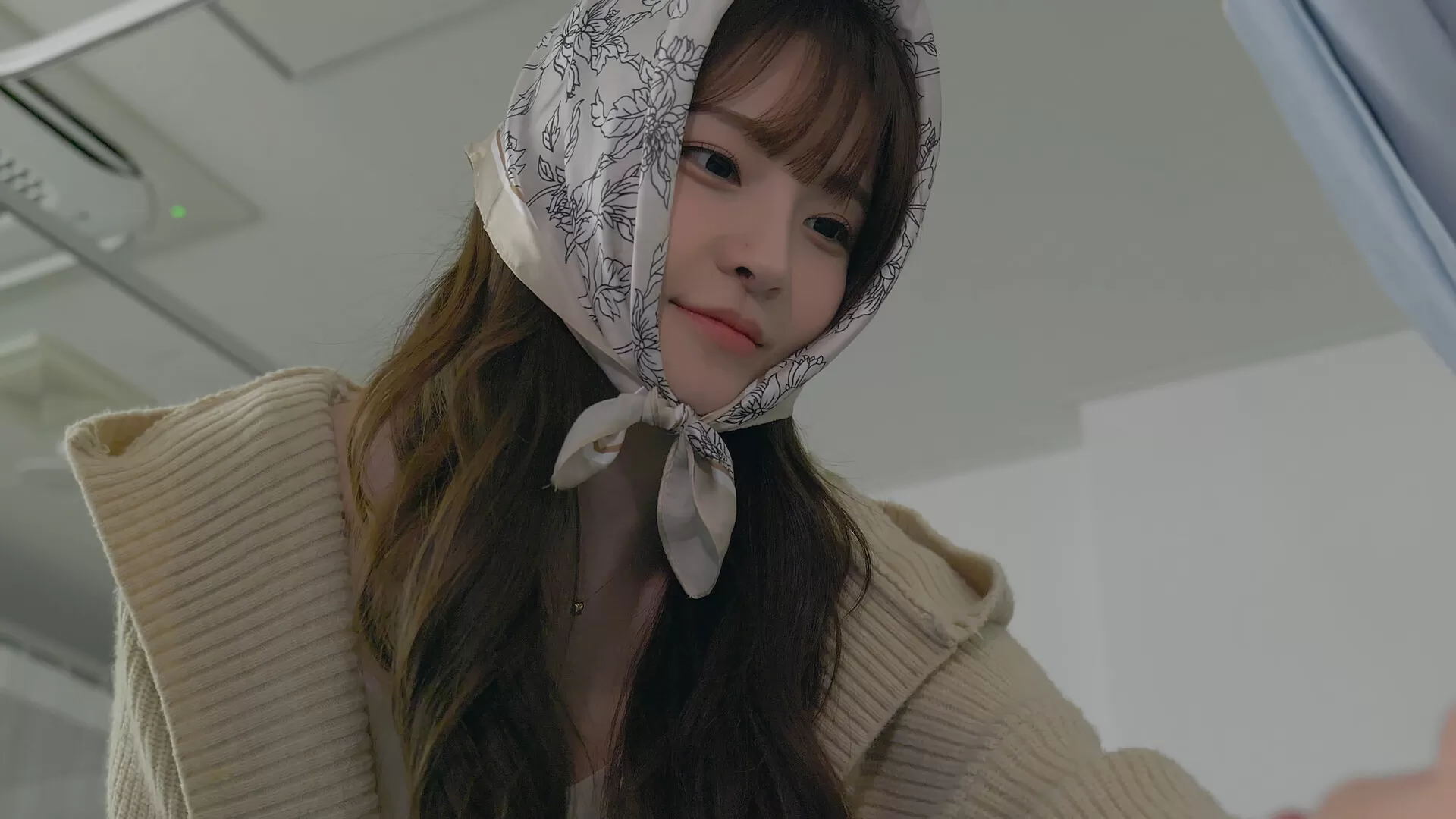 阿西, 美女室友竟然...?2/Five Hearts Under One Roof season2 阿西, 美女室友竟然...?2/Five Hearts Under One Roof season2