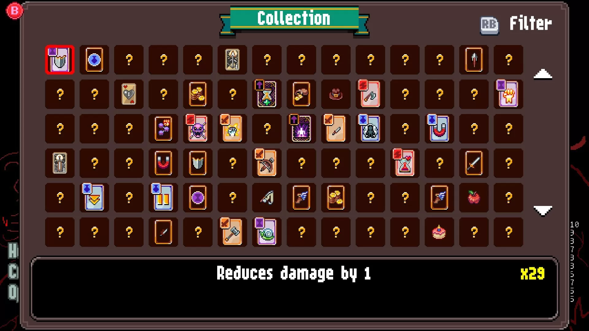 刷屏至死/Death by Scrolling-互为学习资料库