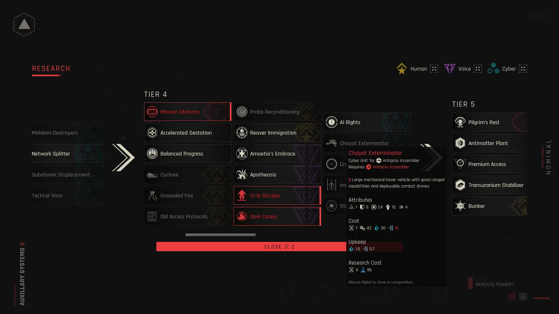 泽丰/ZEPHON-互为学习资料库