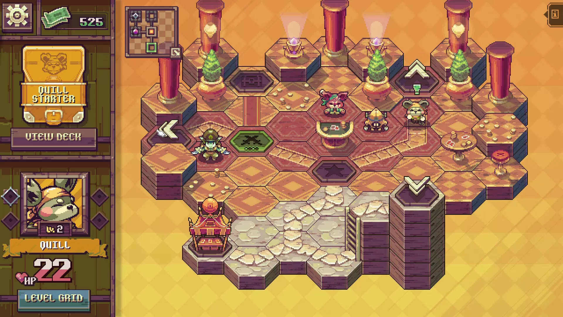 1701400644855601.jpg 纵横命途/Cross Blitz