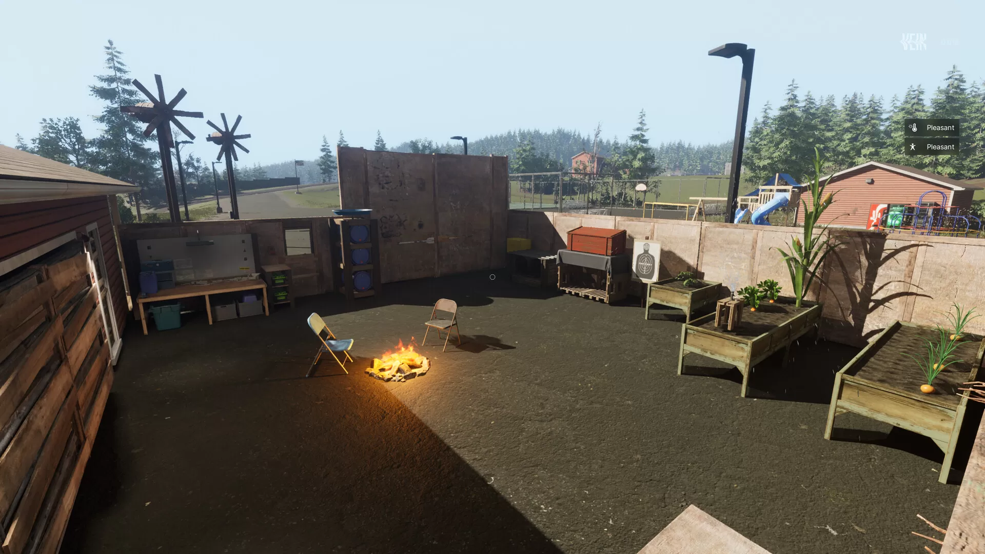 静脉/VEIN/支持网络联机