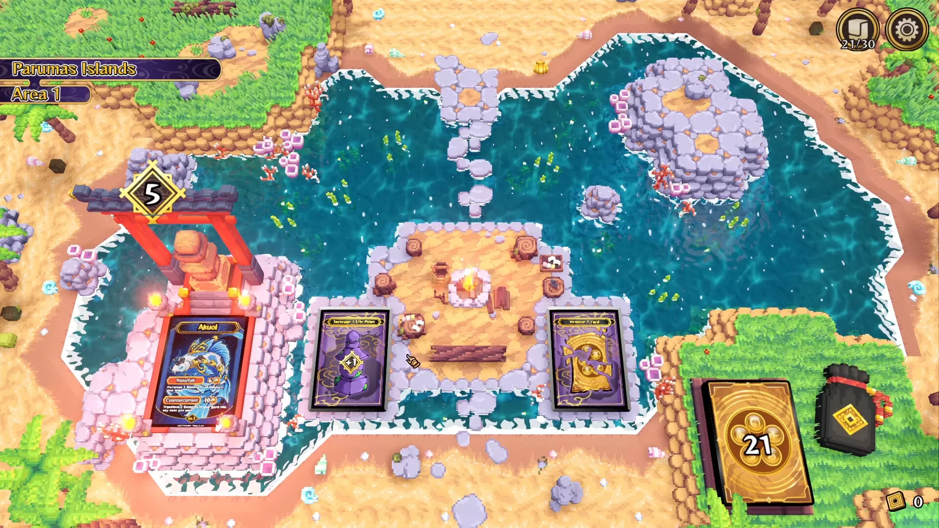 战国代/Sengodai-互为学习资料库