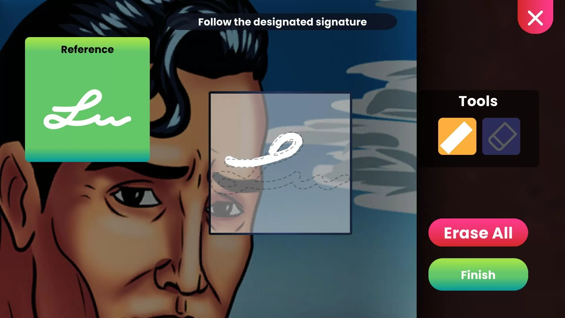 漫画书店模拟器/Comic Book Store Simulator 漫画书店模拟器/Comic Book Store Simulator