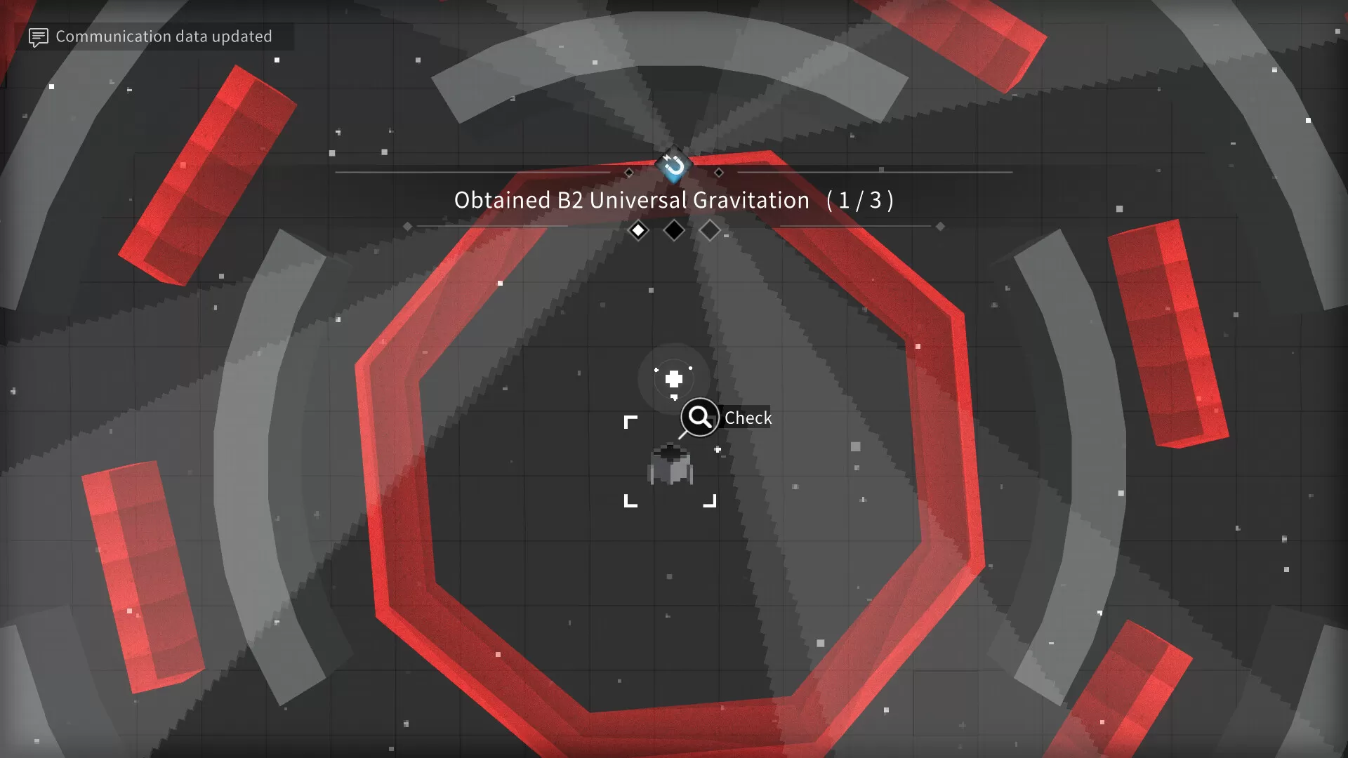 最后指令/Last Command-互为学习资料库