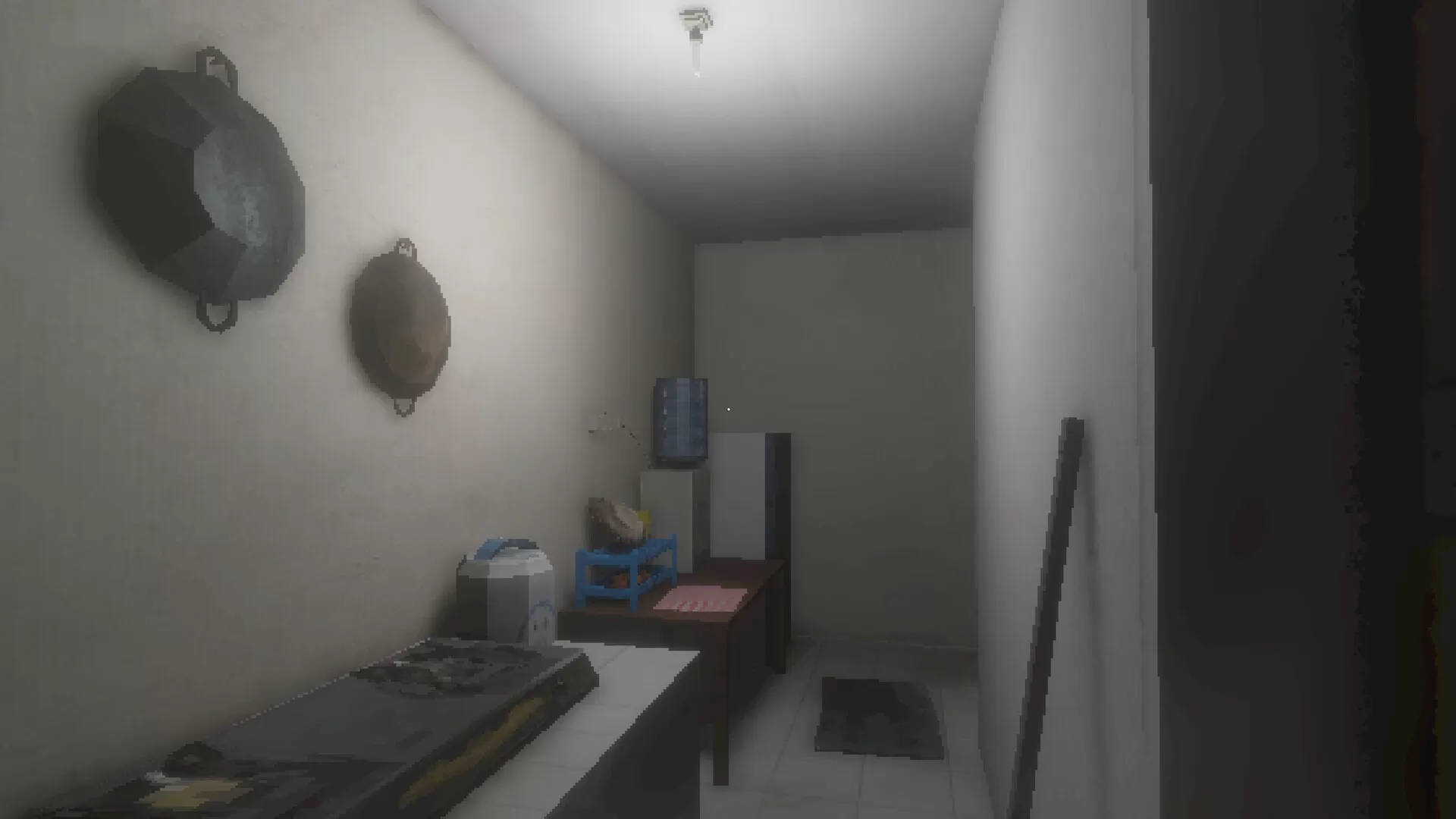 夜班症候群/沉迷夜班/Obsessed : Night Shift