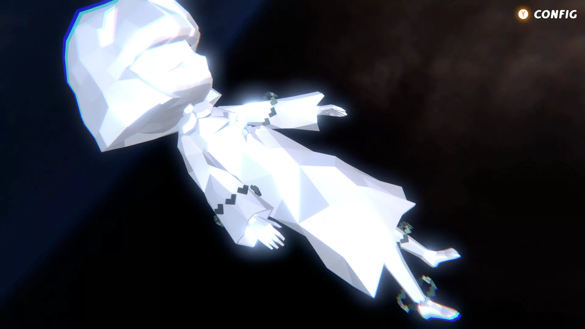 永不觉醒/NeverAwake 永不觉醒/NeverAwake