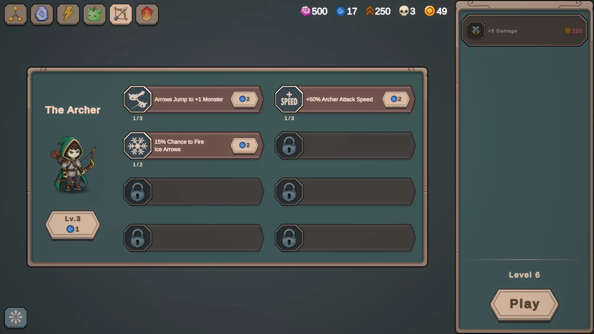 马克塔拉：史莱姆掠宝祭/Maktala: Slime Lootfest