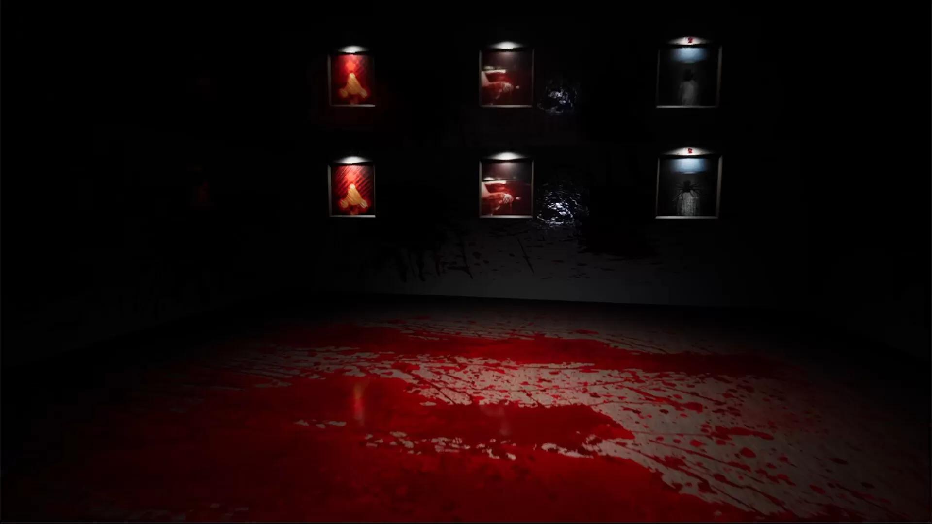 找到钥匙2/Find The Key 2 找到钥匙2/Find The Key 2