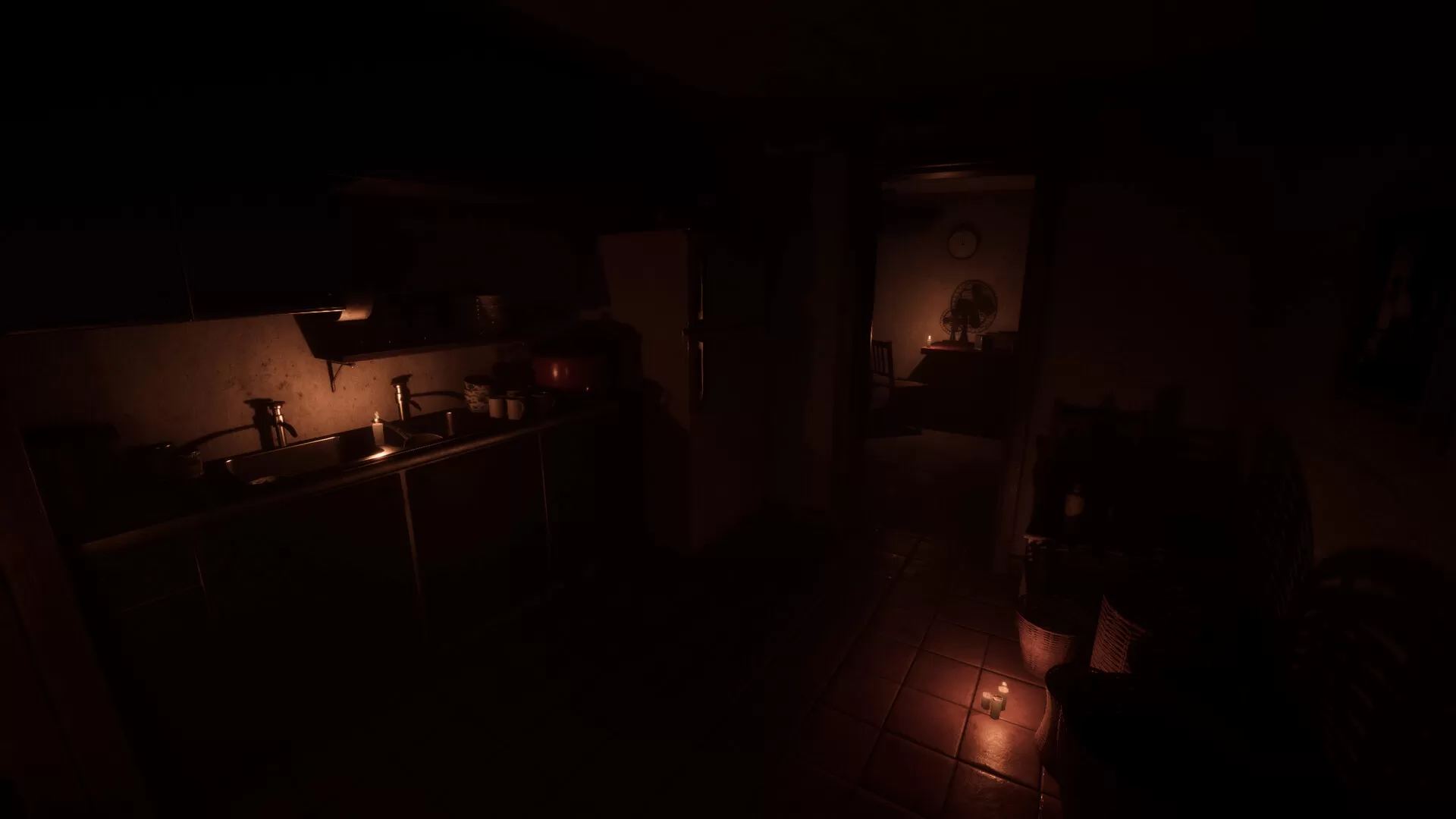 《欢迎来到九龙》v20240813中文版-互为学习资料库