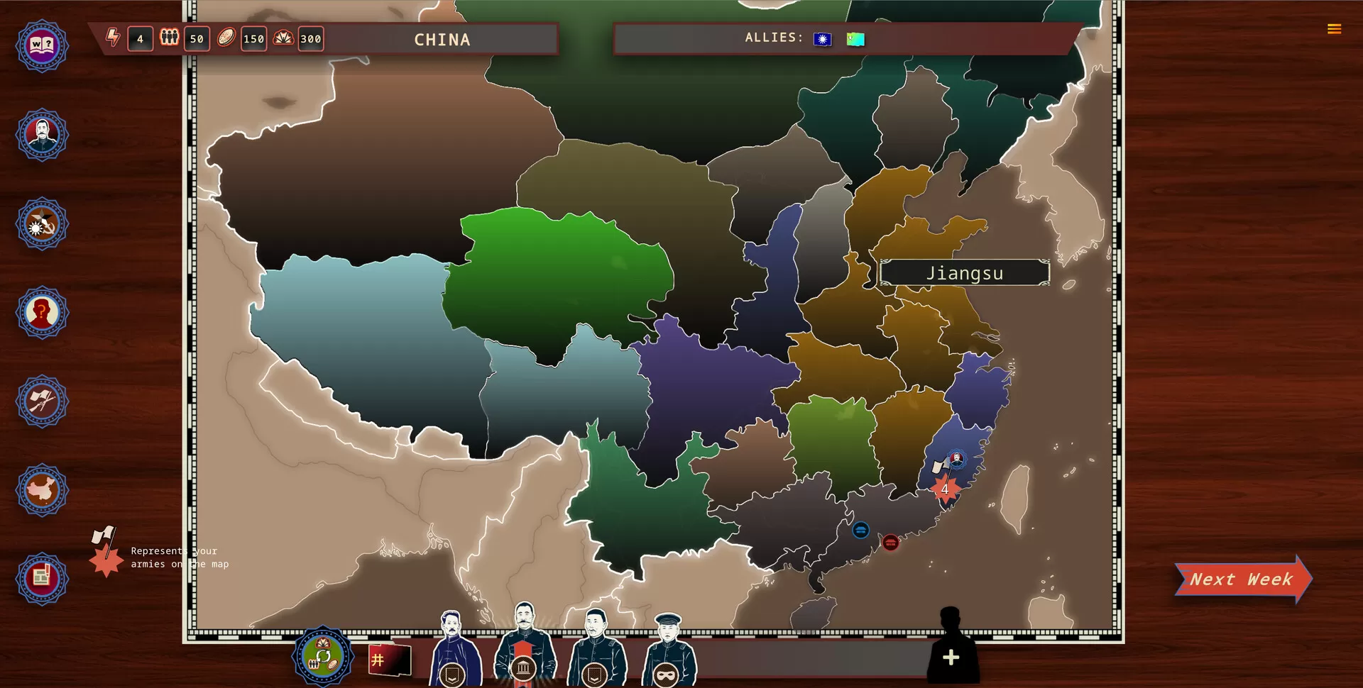 1703472318840729.jpg 白日升/Rise Of The White Sun