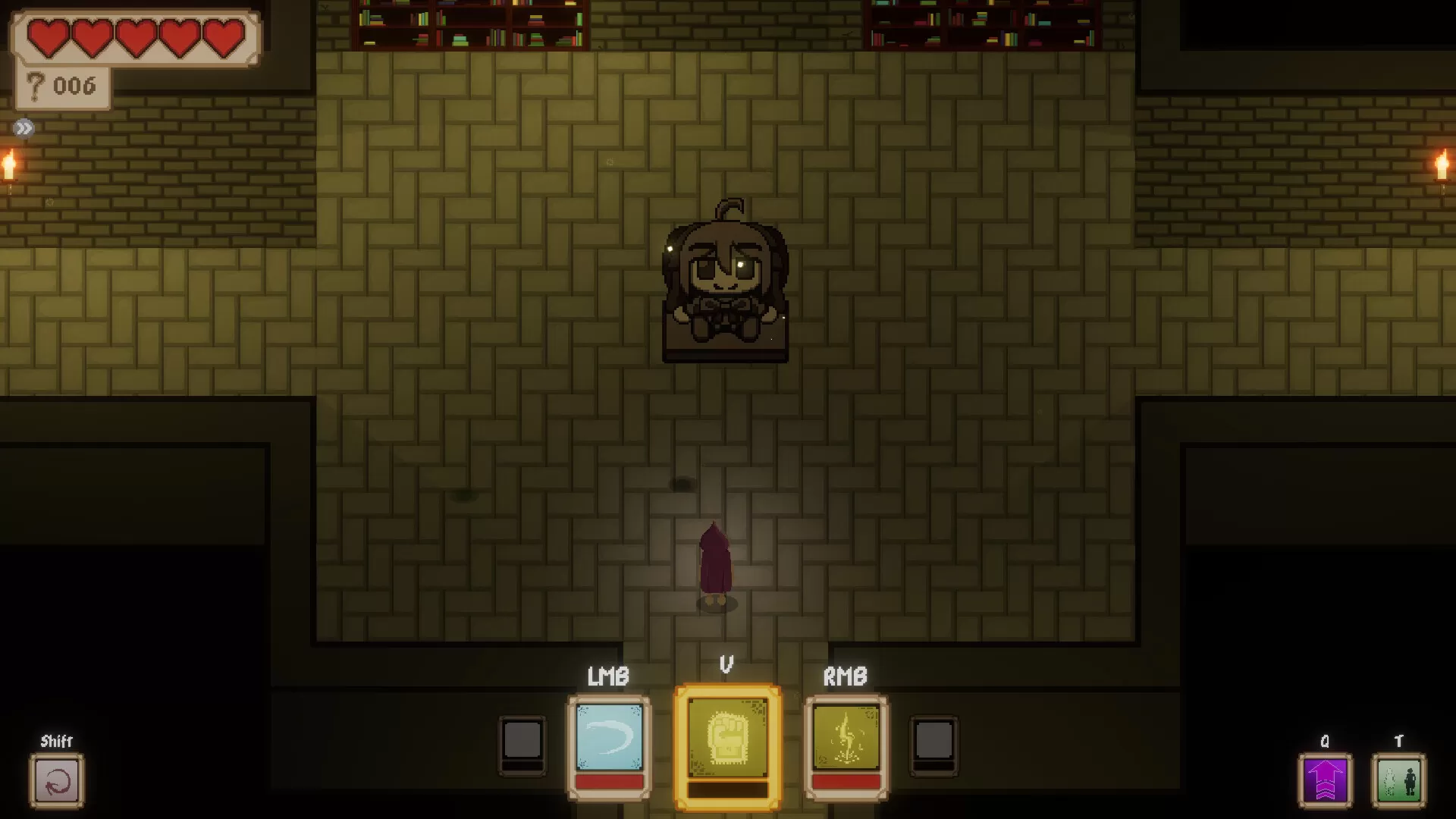 遗落档案馆/Abandoned Archive 遗落档案馆/Abandoned Archive