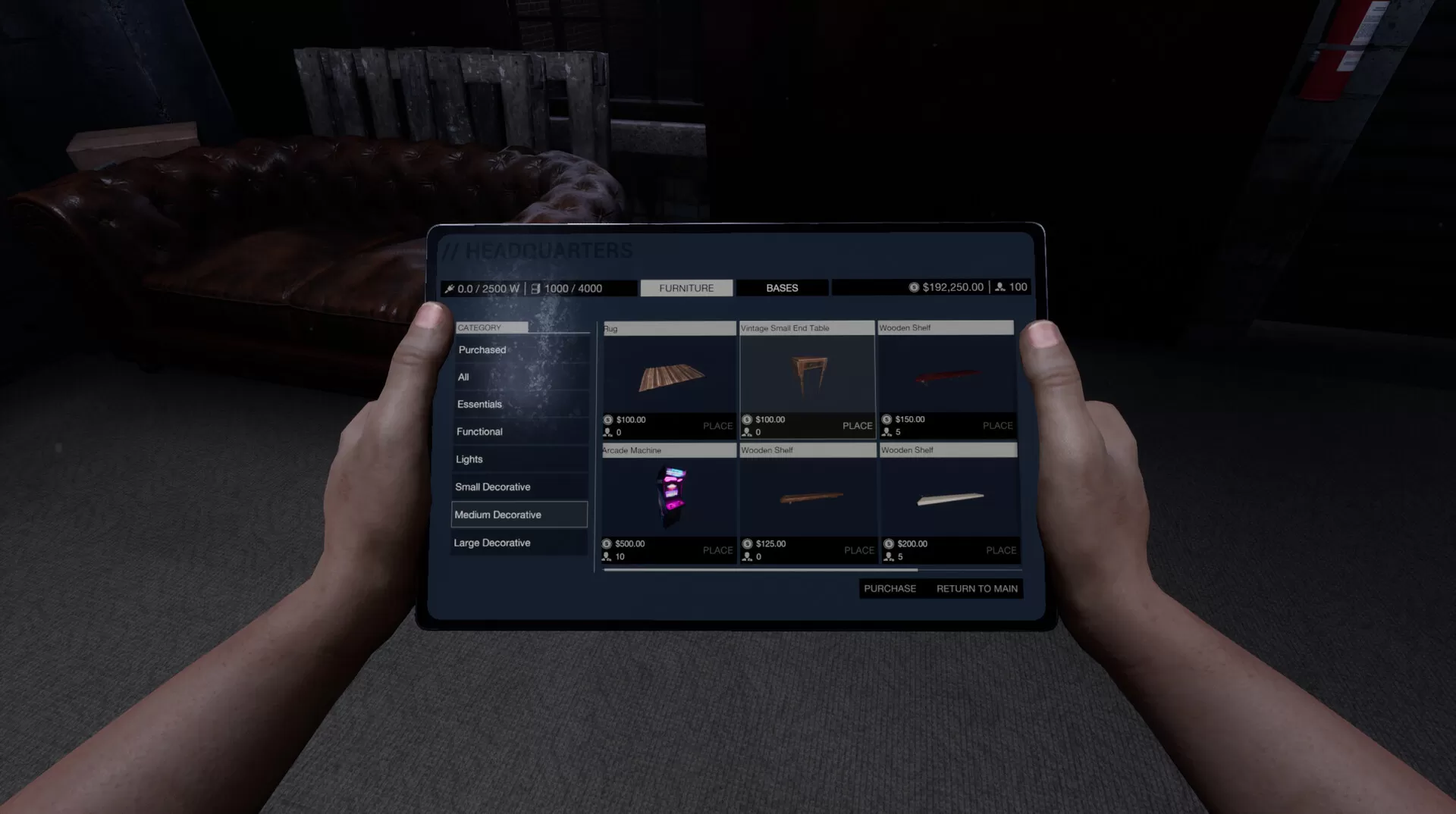 另一面/The Other Side/支持网络联机 另一面/The Other Side/支持网络联机