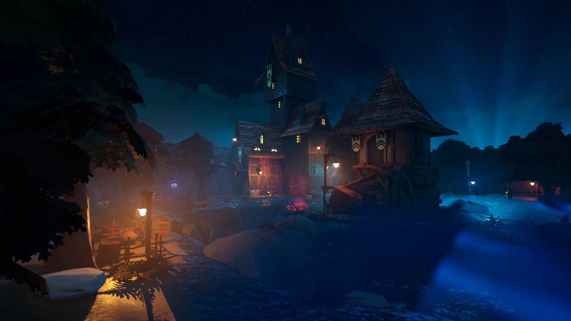 火光幻想:原力能量/Firelight Fantasy: Force Energy 火光幻想:原力能量/Firelight Fantasy: Force Energy