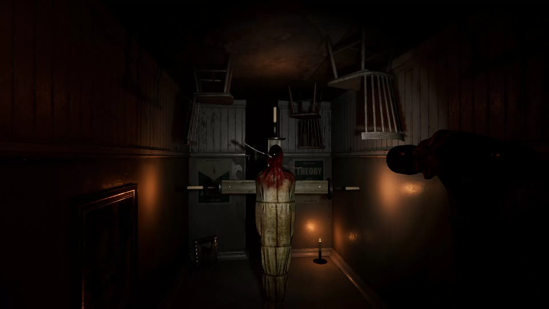 九魂/9 Souls-互为学习资料库