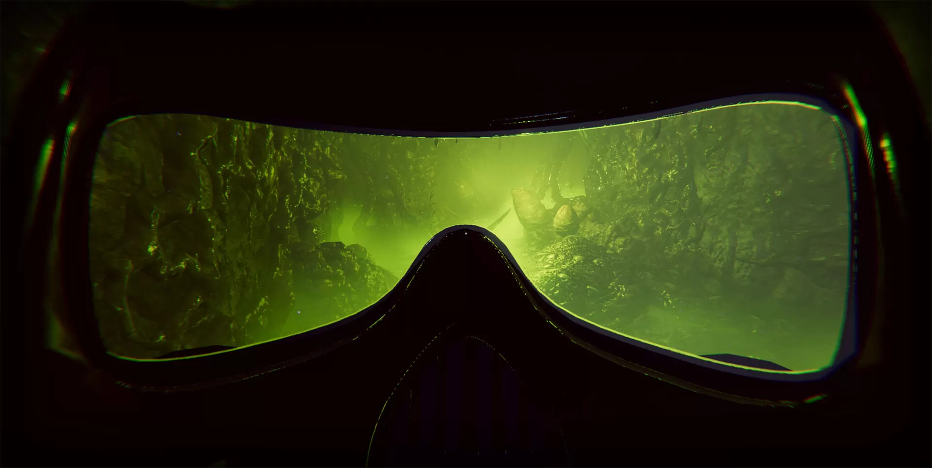 Morphos-互为学习资料库