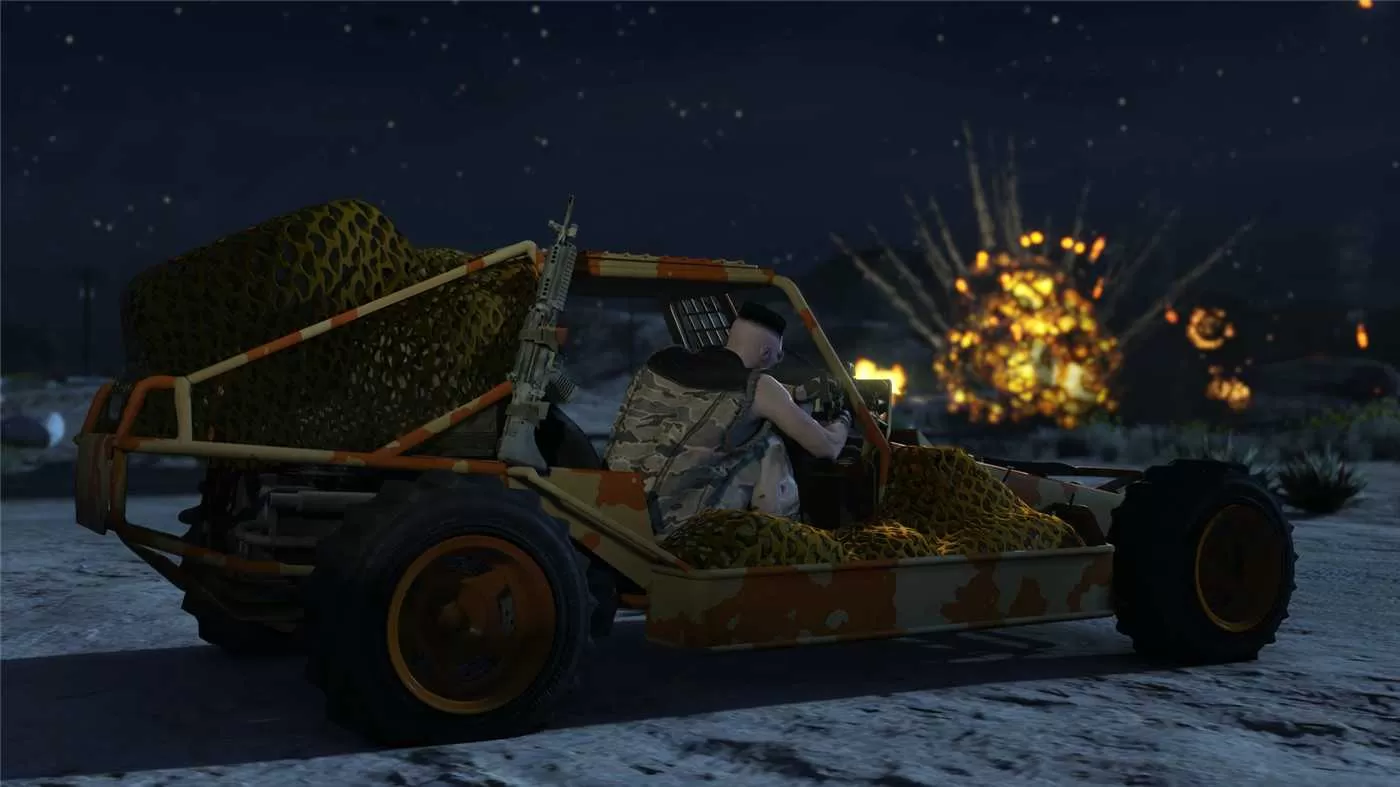 侠盗猎车手5传承版/GTA5传承版/Grand Theft Auto V Legacy 侠盗猎车手5传承版/GTA5传承版/Grand Theft Auto V Legacy