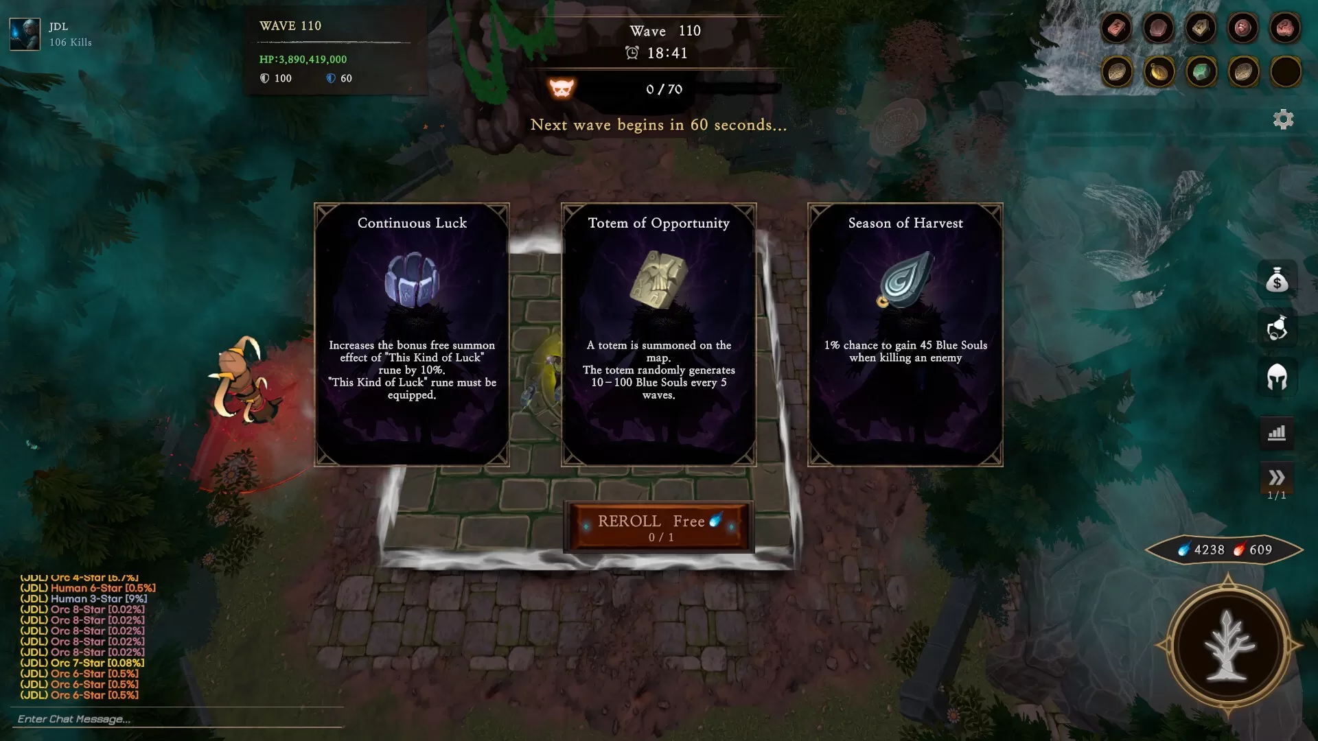 艾拉瑞恩/ELARIENNE-互为学习资料库