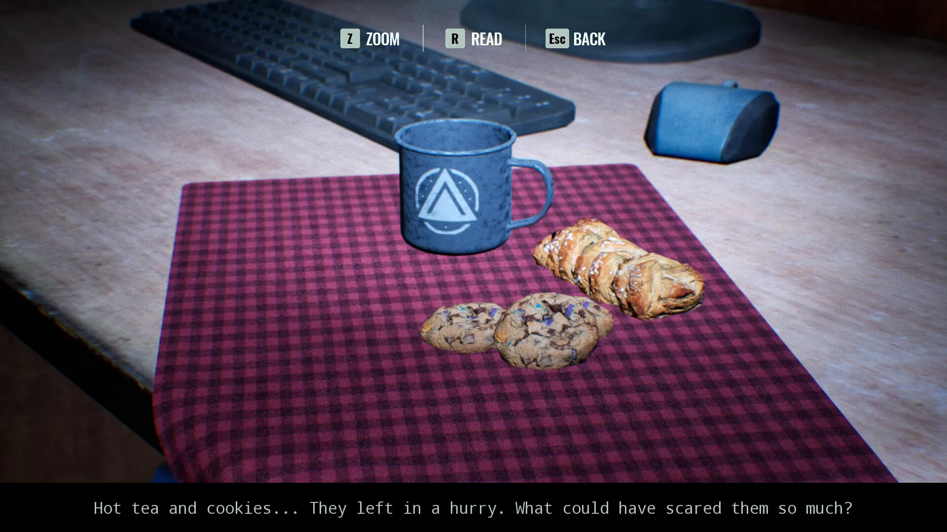 黑冰/The Black Ice 黑冰/The Black Ice