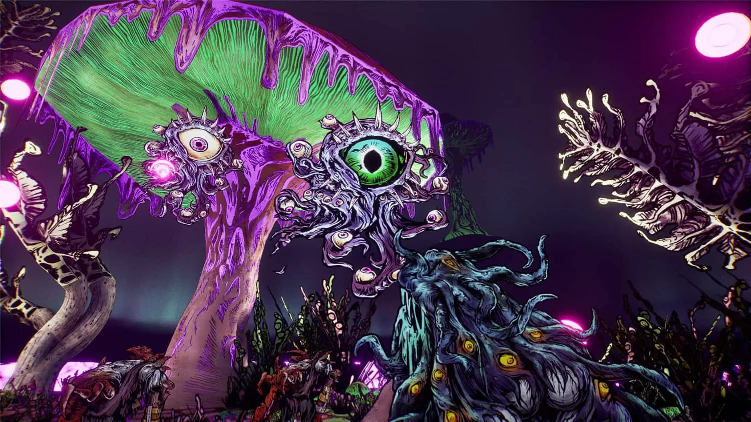 《原谅我父亲2》v1.1.0.5中文版-互为学习资料库