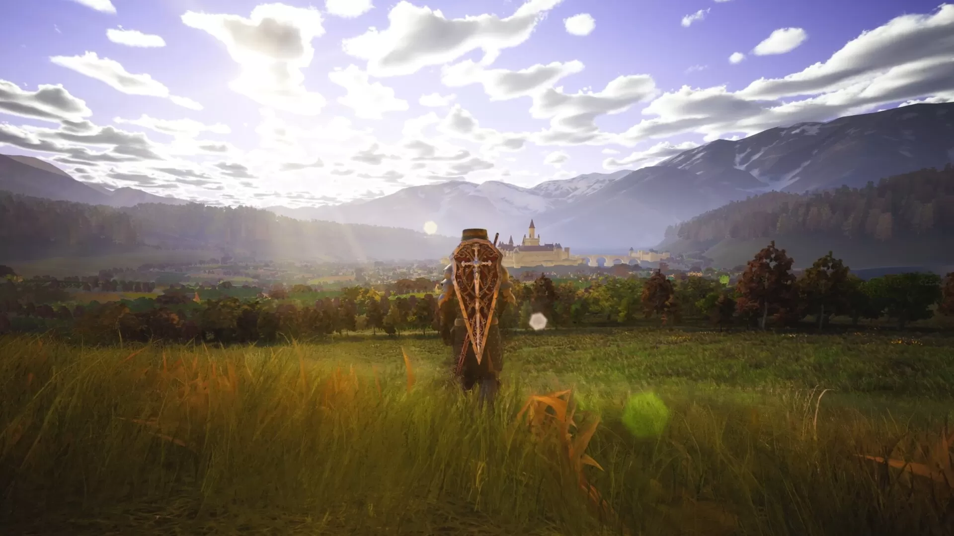 诺托里阿之书/Ars Notoria 诺托里阿之书/Ars Notoria