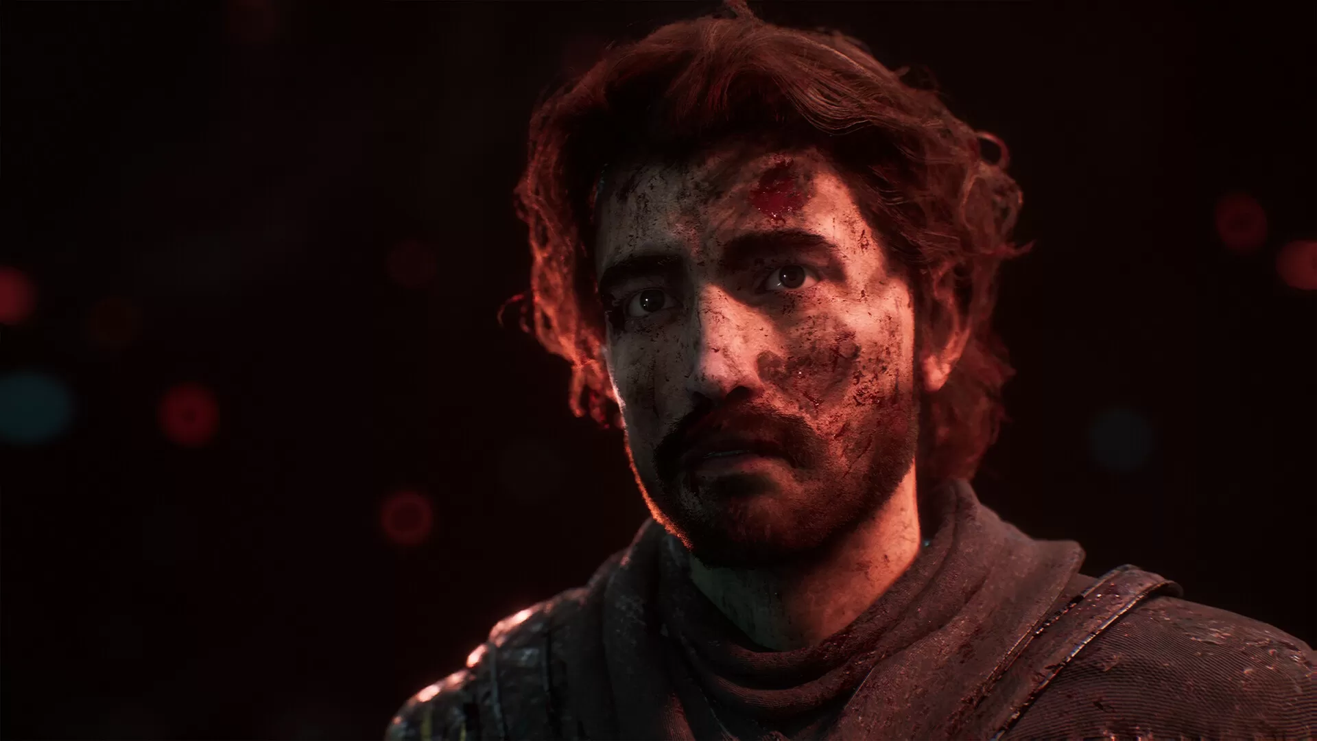 光与影：33号远征队/Clair Obscur: Expedition 33