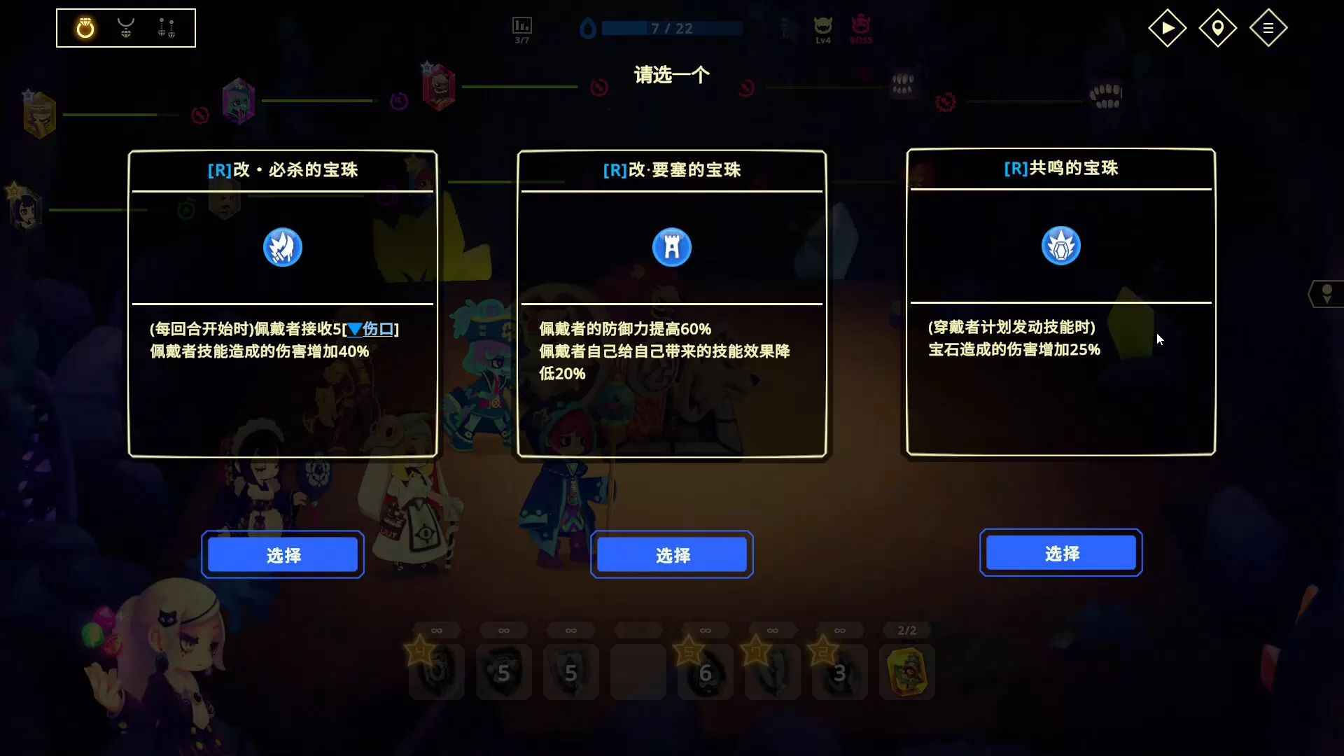 灵动世界/Vivid World 灵动世界/Vivid World