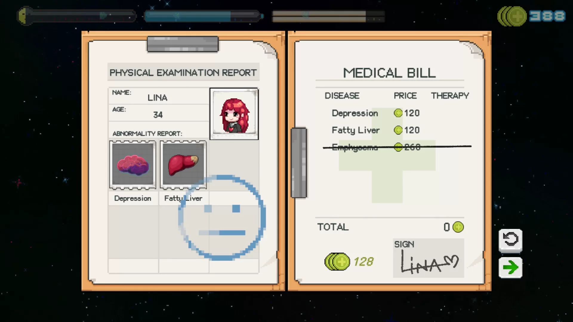 生命不是自动的/life is not auto-互为学习资料库