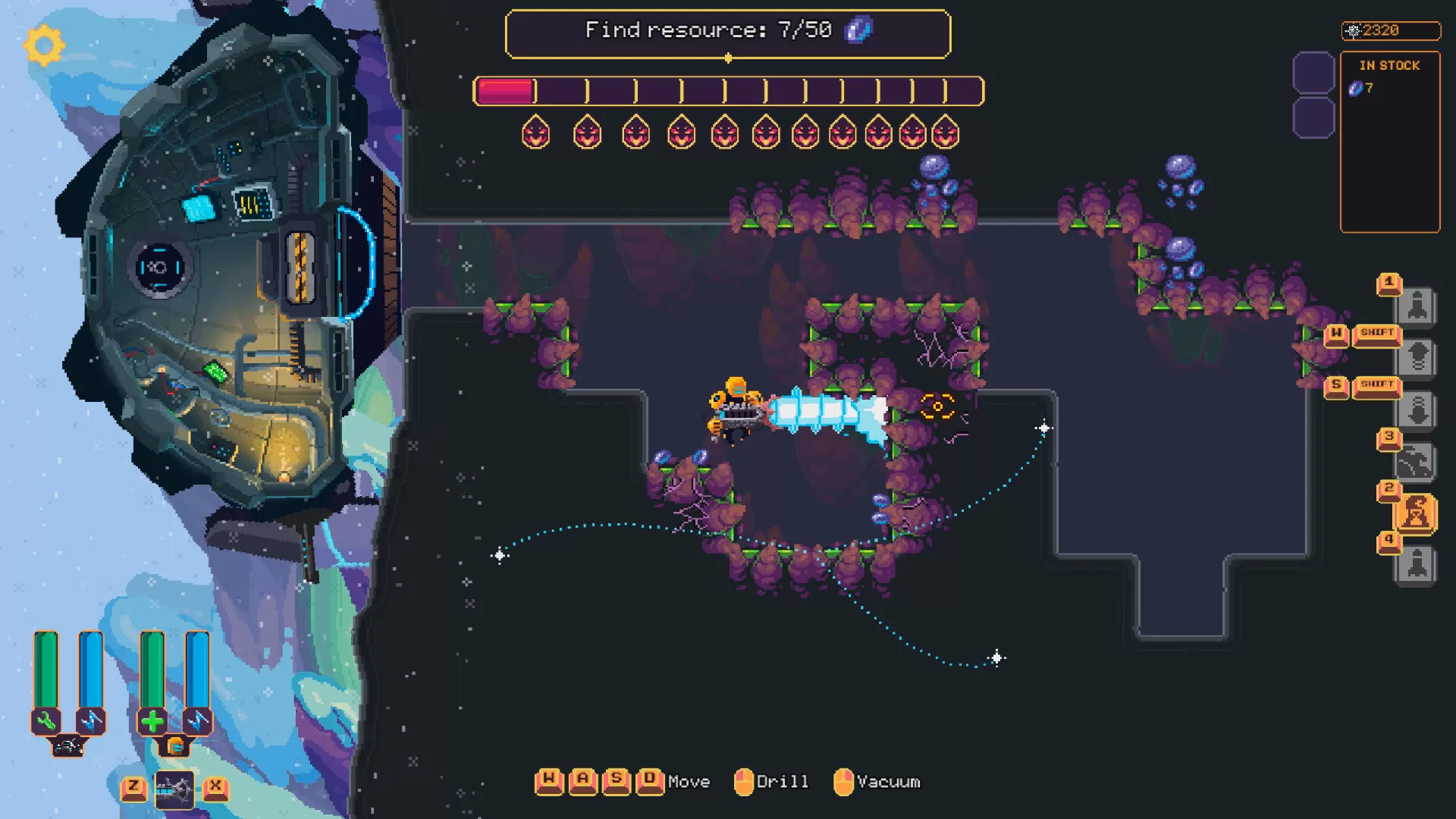 墙世界2/Wall World 2 墙世界2/Wall World 2