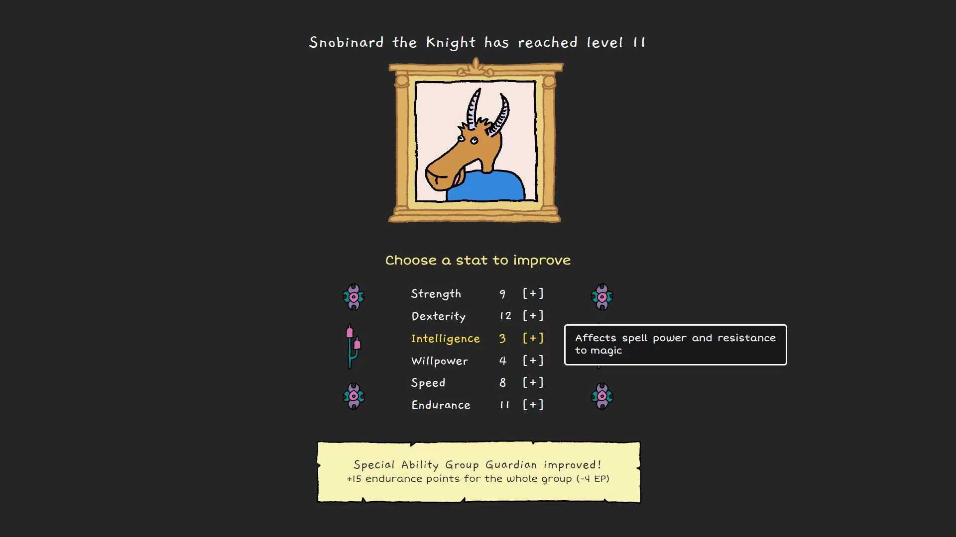 七岛英雄/Heroes of the Seven Islands 七岛英雄/Heroes of the Seven Islands