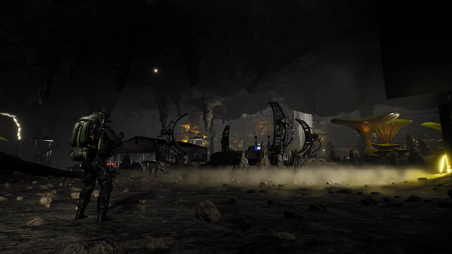 生命效应/LIFE EFFECT 生命效应/LIFE EFFECT