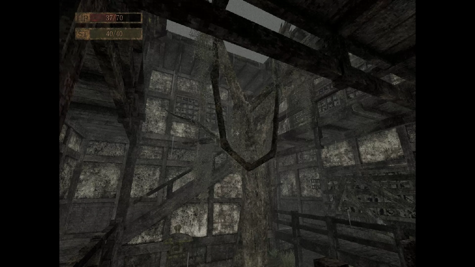 魔王的迷宫/Labyrinth Of The Demon King