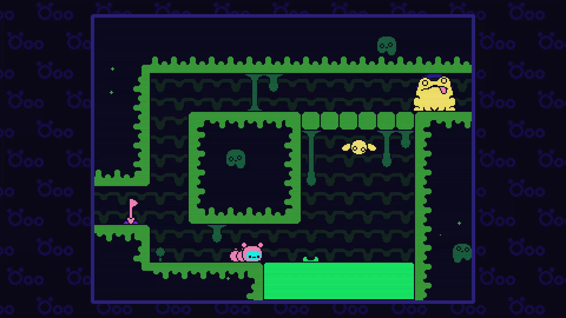 Ooo-互为学习资料库