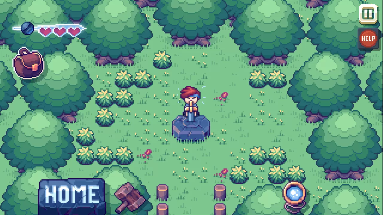 这里没有游戏:错误维度/There Is No Game: Wrong Dimension 这里没有游戏:错误维度/There Is No Game: Wrong Dimension